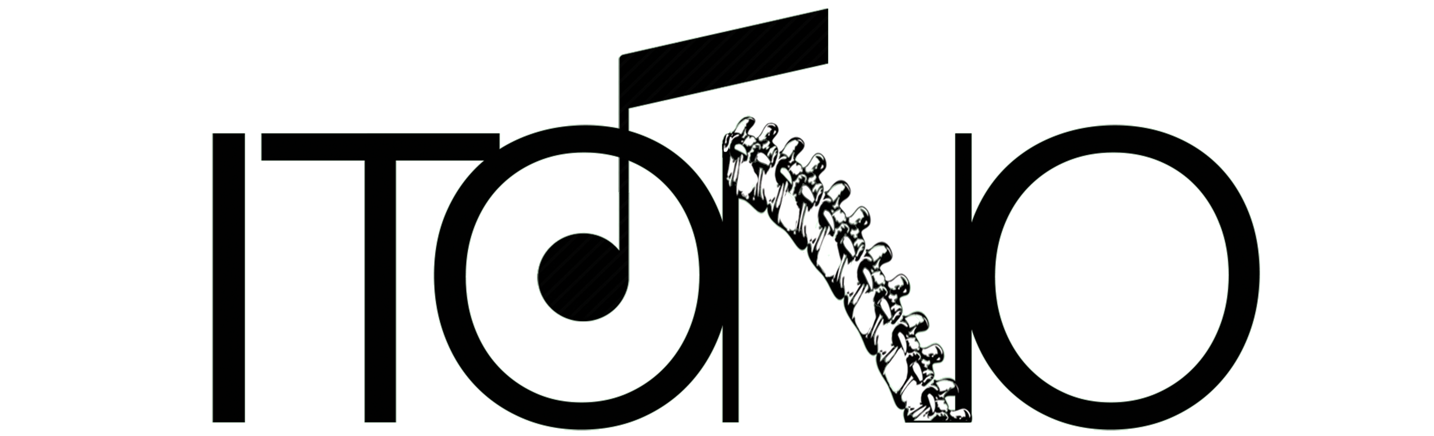 ITONO CHIROPRACTIC