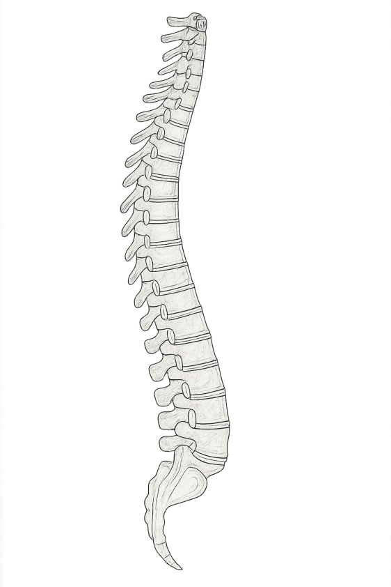 spine_700_percent